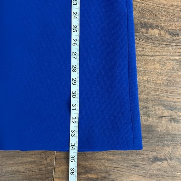 J Crew - Picture 12 of 13